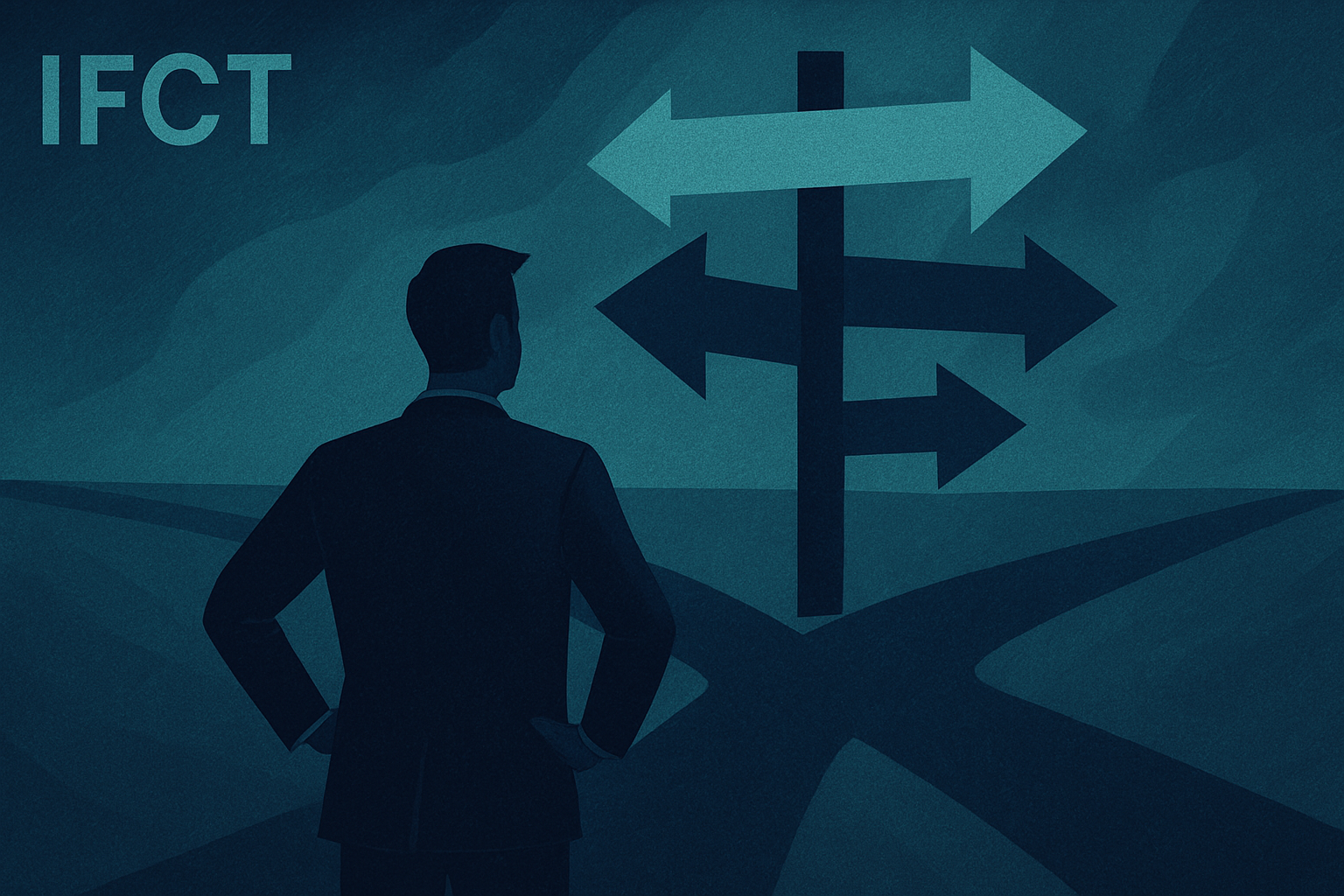 صورة البرنامج